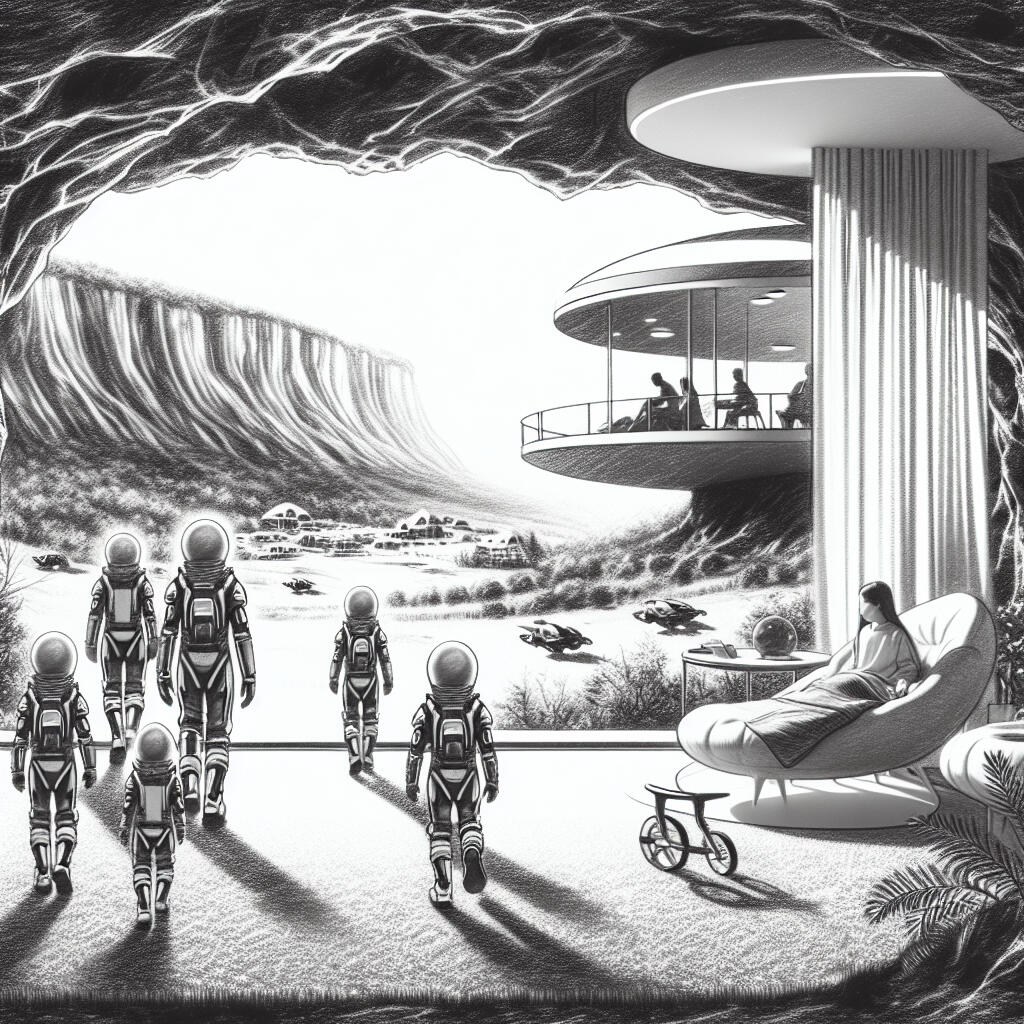 - Futuros Especulativos